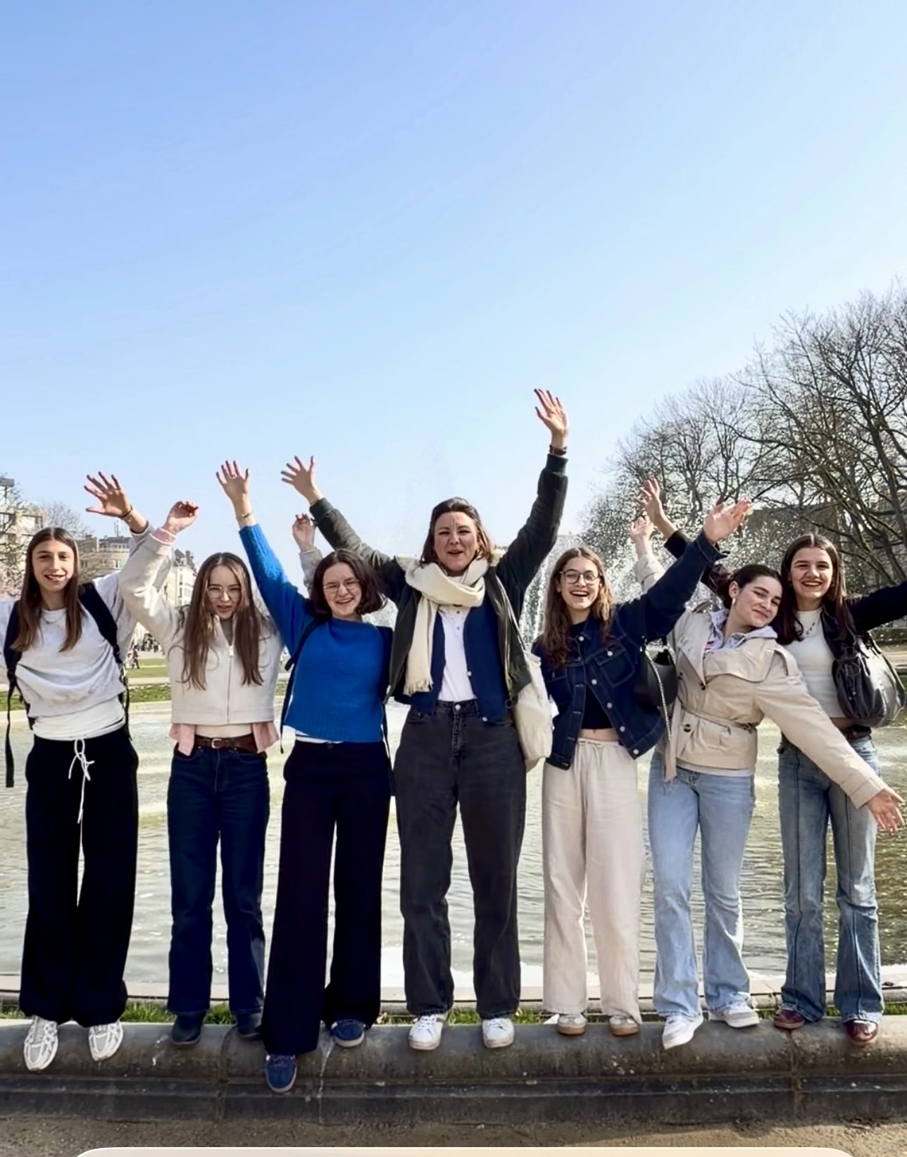 SheMoves_Graine_de_Femme_EtreSoi